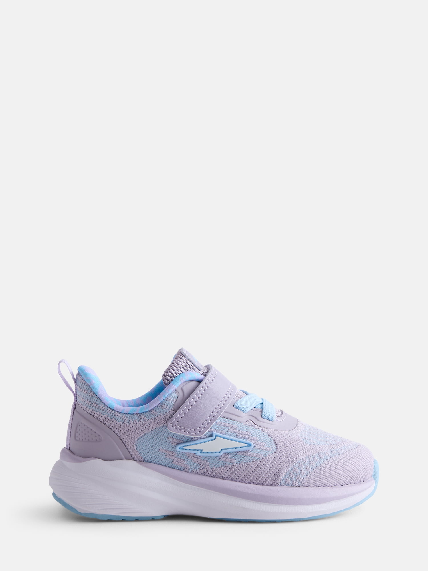 Avia Toddler Girls Max Runner Sneakers