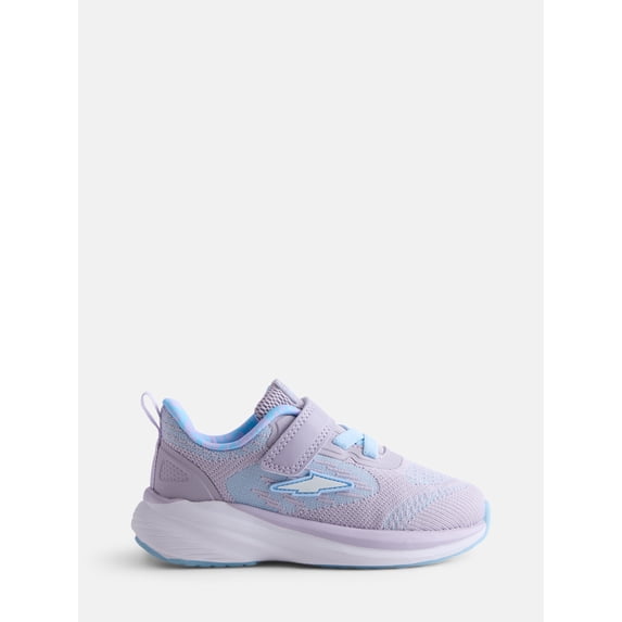 Avia Toddler Girls Max Runner Sneakers