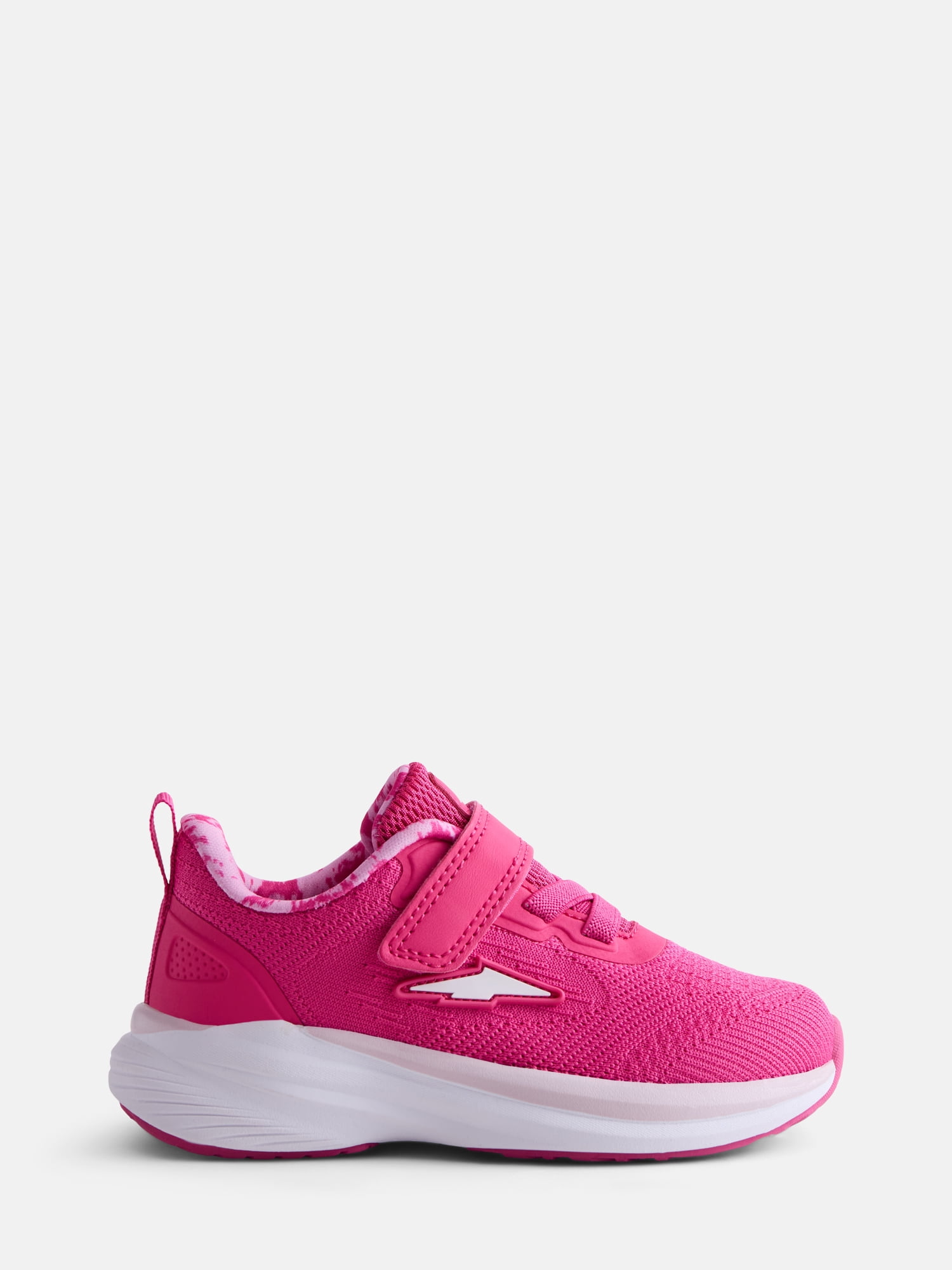 Avia Toddler Girls Max Runner Sneakers