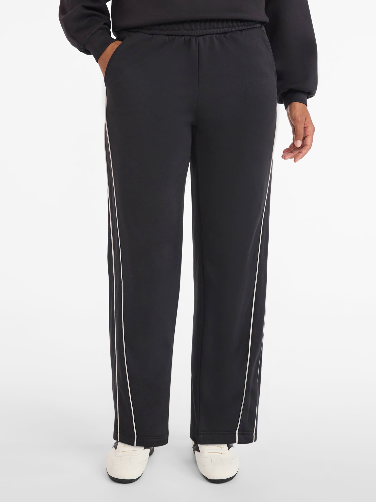 Avia Women's Track Pants, Sizes XS-XXXL