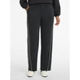 thumbnail image 1 of Avia Women's Track Pants, Sizes XS-XXXL, 1 of 4