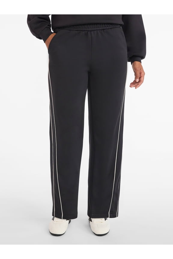 Women's Track Pants, Sizes XS-XXXL