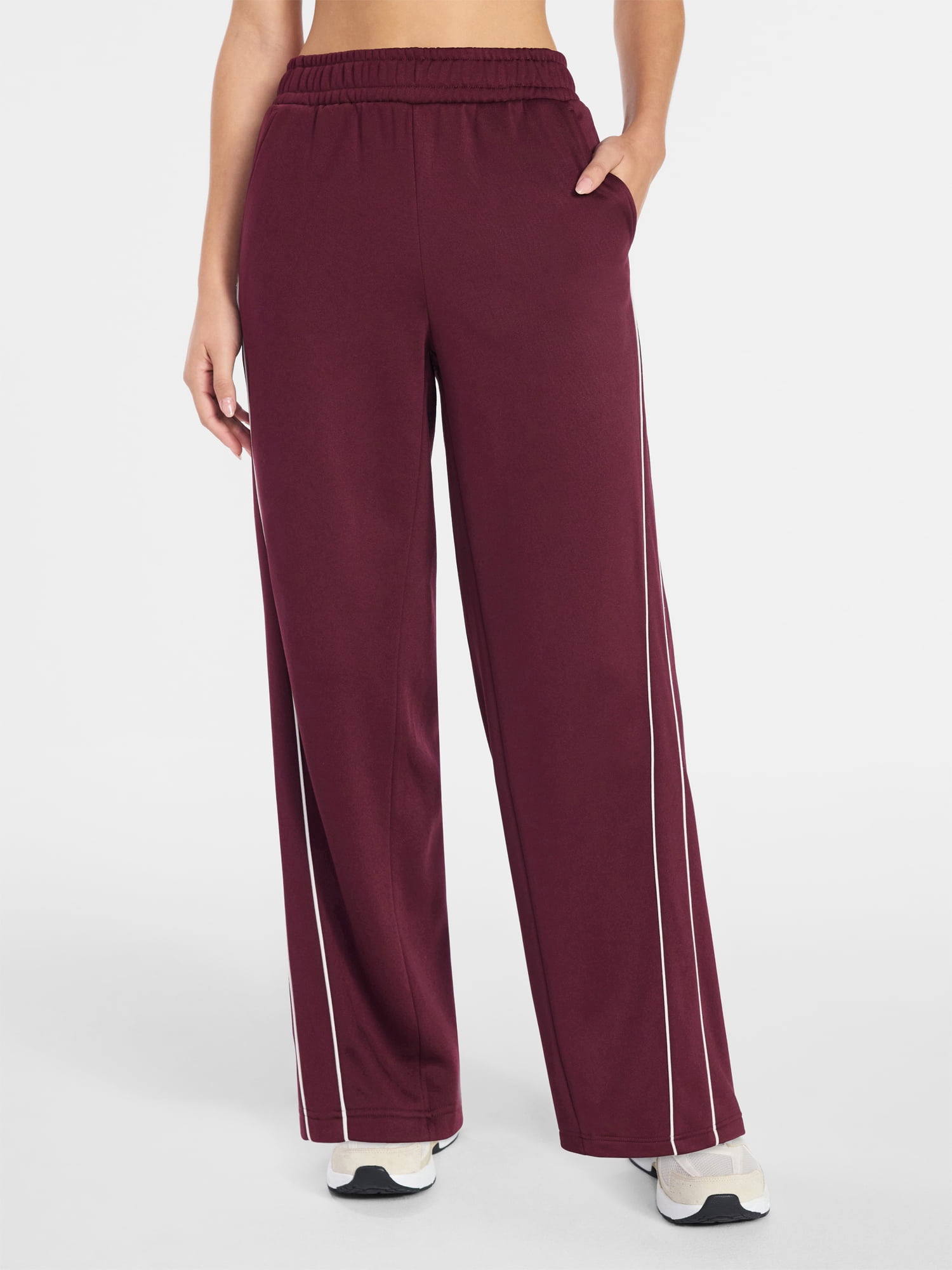 Avia Women's Track Pants, Sizes XS-XXXL