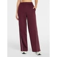 thumbnail image 1 of Avia Women's Track Pants, Sizes XS-XXXL, 1 of 6