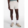 thumbnail image 1 of Avia Men's and Big Men's Woven Shorts, 6'' Inseam, Sizes XS-5XB, 1 of 5