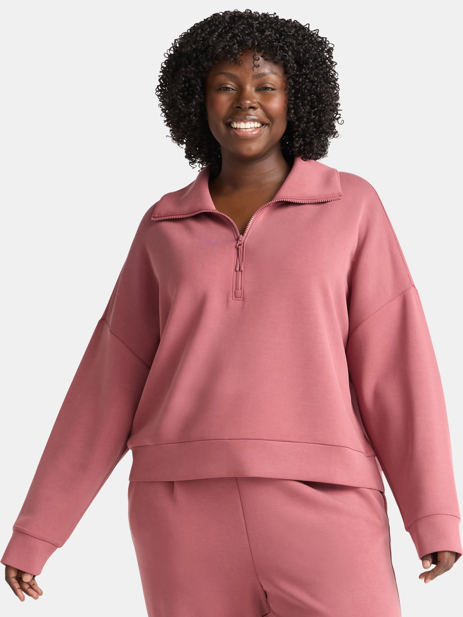 AVIA-ZIP-SCUBA-TOP_427629d6-