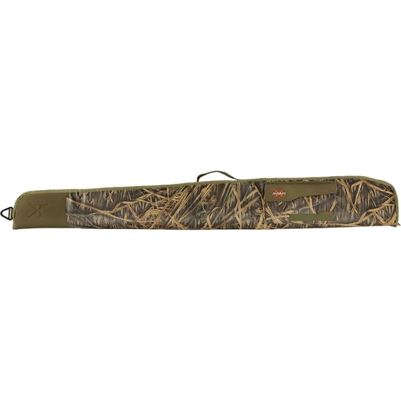 Avian X Floating Shotgun Case Shadowgrass