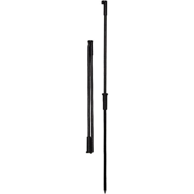 AVIANX LCD Replacement Stake, Durable Lightweight Portable Folding