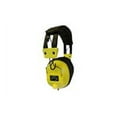 thumbnail image 1 of Avid Education Over-Ear Headphones Yellow, AE-808 12 Pack, 1 of 2