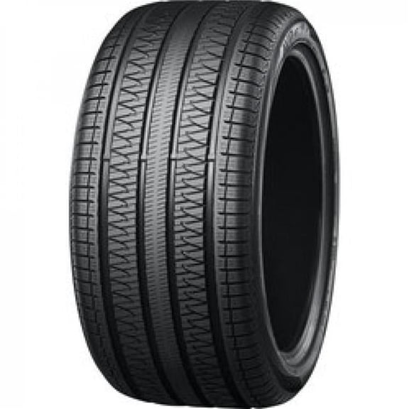 AVID GT S35A All Season 315/35R21 111V XL Tire