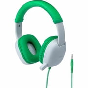 AVID WonderEars AP-400 Headset