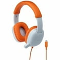 thumbnail image 1 of AVID WonderEars AP-400 Headset, 1 of 5