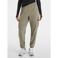 thumbnail image 1 of Avia Women's Slant Cargo Jogger, Sizes XS-XXXL, 1 of 5