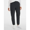 thumbnail image 1 of Avia Women's Slant Cargo Jogger, Sizes XS-XXXL, 1 of 5