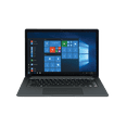 thumbnail image 1 of AVITA Clarus 14” Laptop, Windows 10, Intel Core i5 Processor, 8GB RAM, 128GB SSD Storage, All Metal - Black, 1 of 7