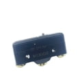 thumbnail image 1 of AVLIS-CO BE-2R-A4 SNAP Switch Action SPDT 15A 125V, 1 of 2