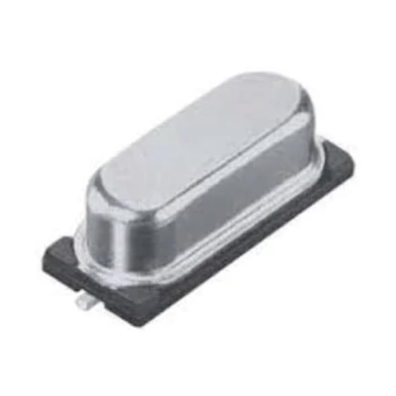 AVLIS-CO FOXSDLF/120-20/TR Crystals 12MHz 20pF SMD/SMT :RoHS