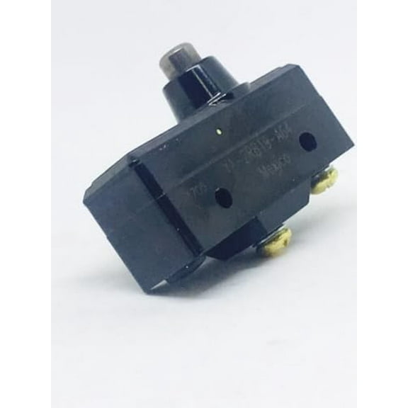 AVLIS-CO YA-2RB19-A64 Switch Large Basics, SNAP Basic Action