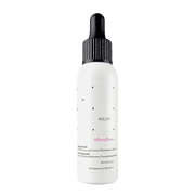 Avlon Affirm Care Progrowth Oil - 2 oz