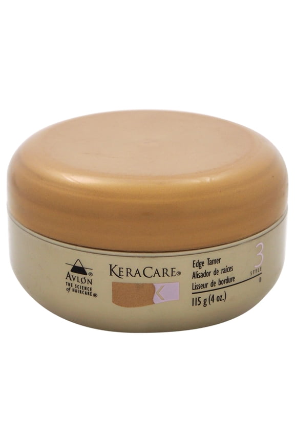 AVLON KERA CARE