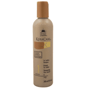 AVLON KERACARE 1st Lather Shampoo Classic 8 oz