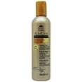 thumbnail image 1 of Keracare Natural Textures Cleansing Cream 8oz Bottle Pack of 3, 1 of 2