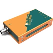 AVMatrix UC1118 SDI to USBC Uncompressed Video Capture Device