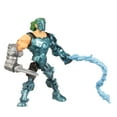 thumbnail image 1 of AVN HM WHIPLASH, 1 of 6