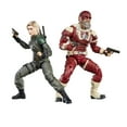 thumbnail image 1 of AVN LEGENDS MULTIPACK ALPHA, 1 of 10