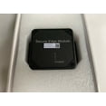 thumbnail image 1 of AVNET Guardian 100 Wireless Secure Edge Module, NEW, 1 of 8