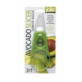 thumbnail image 1 of AVOCADO SLICER, 1 of 1