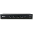 thumbnail image 1 of AVOCENT Cybex SC940D Secure KVM Switch, 1 of 5