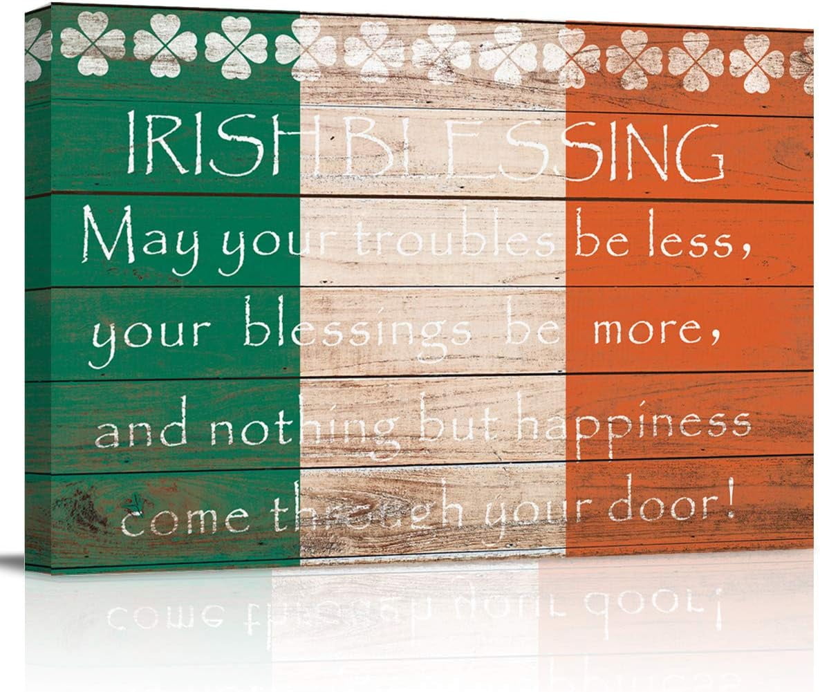 Print Canvas Pictures Print Canvas Pictures