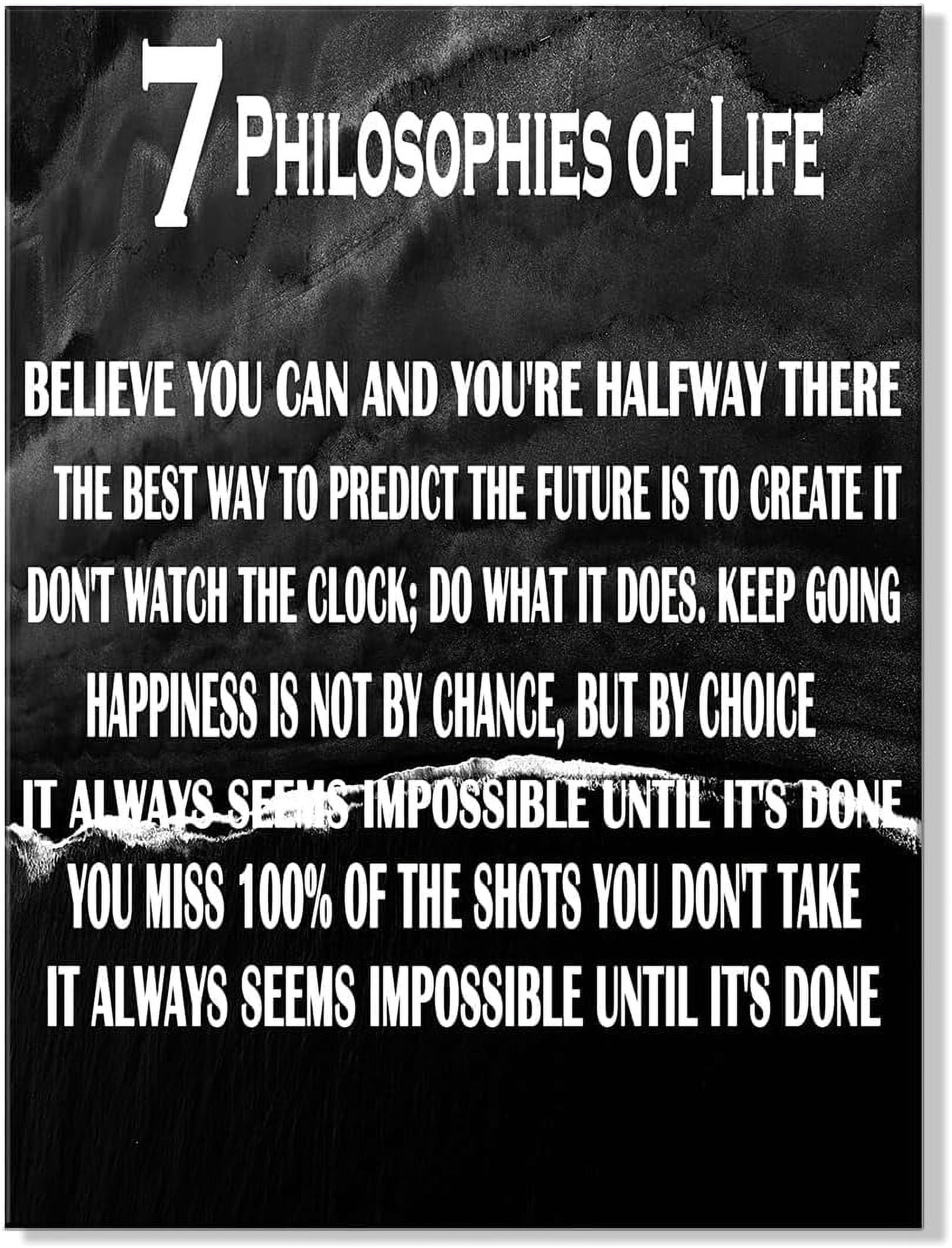 avoi-motivational-canvas-wall-art-famous-quote-inspirational-prints