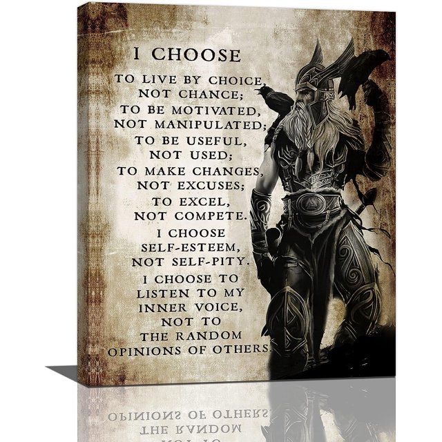 avoi-viking-warrior-wall-art-viking-samurai-picture-wall-decor-i-choose