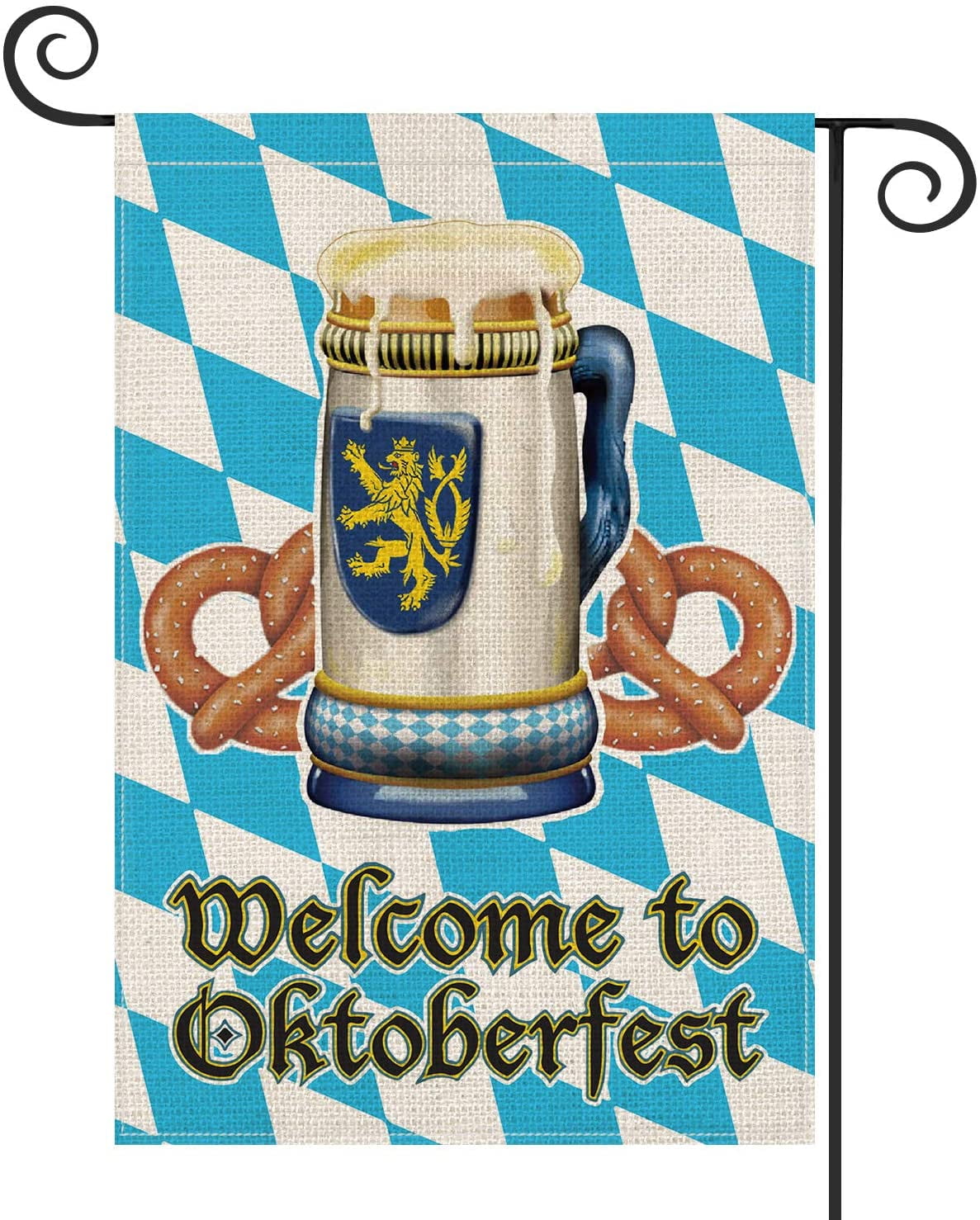 Donna Tedesca/bavarese Fotografia Stock. Immagine Di Bevanda - 17765238 - Foto 2