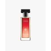 AVON Classics Candid Cologne for Women – 1.7 oz, Long-Lasting Amber Floral Perfume for Women with Bergamot & Patchouli – Travel Size, womens perfume – Ideal Gift for Her