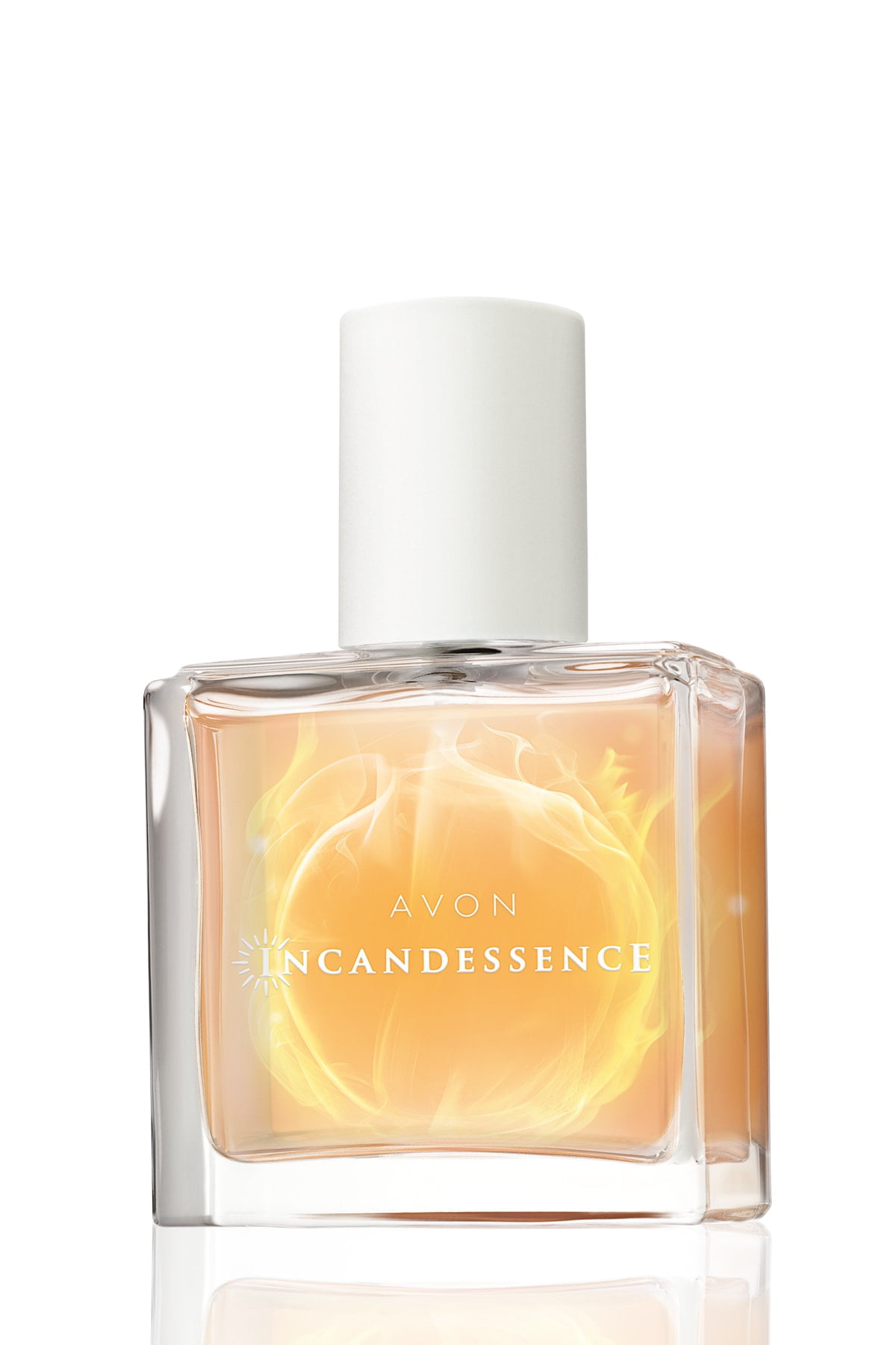 AVON Incandessence Eau de Parfum 30ml - 1.01 fl.oz - Walmart.com