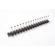 AVON PLASTICS 541-89280 Narrow Gap Hidden Deck