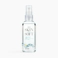 thumbnail image 1 of AVON Skin So Soft Spray 5 fl.oz Original Dry Oil Moisturizes Skin & Helps Repel Insects Lightweight Non Greasy, Makeup Organizers, 1 of 7