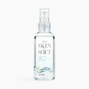 AVON Skin So Soft Original Spray 5 fl.oz Dry Oil for Body Moisturizing and Insect Repellent Non Greasy Makeup&nbsp;Organizers