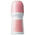 thumbnail image 1 of AVON - Sweet Honesty Roll-On Anti Perspirant Deodorant, 1 of 6