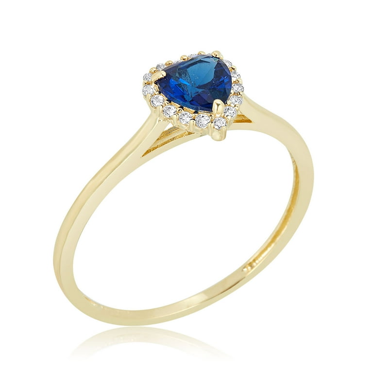 September 16 deals birthstone