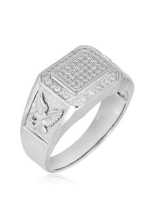 アクセサリー SILVER EAGLE
ASTATIC s-l1200.jpg