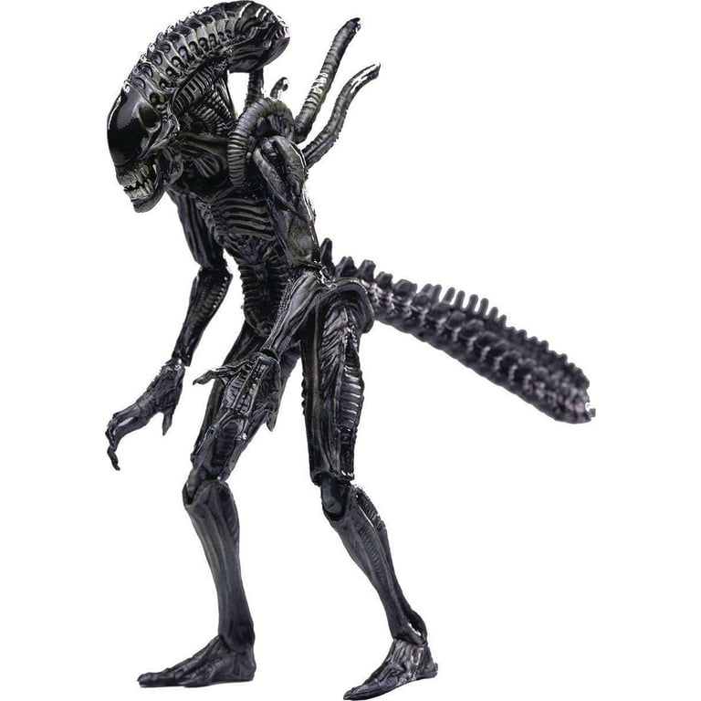 Buy Aliens vs Predator