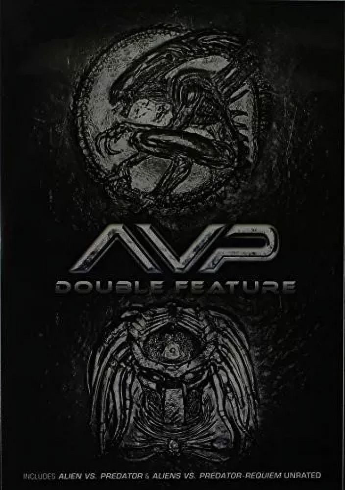 AVP_Double_Feature:_Alien_vs._Predator_/_Aliens_vs._Predator:_Requiem_ ...