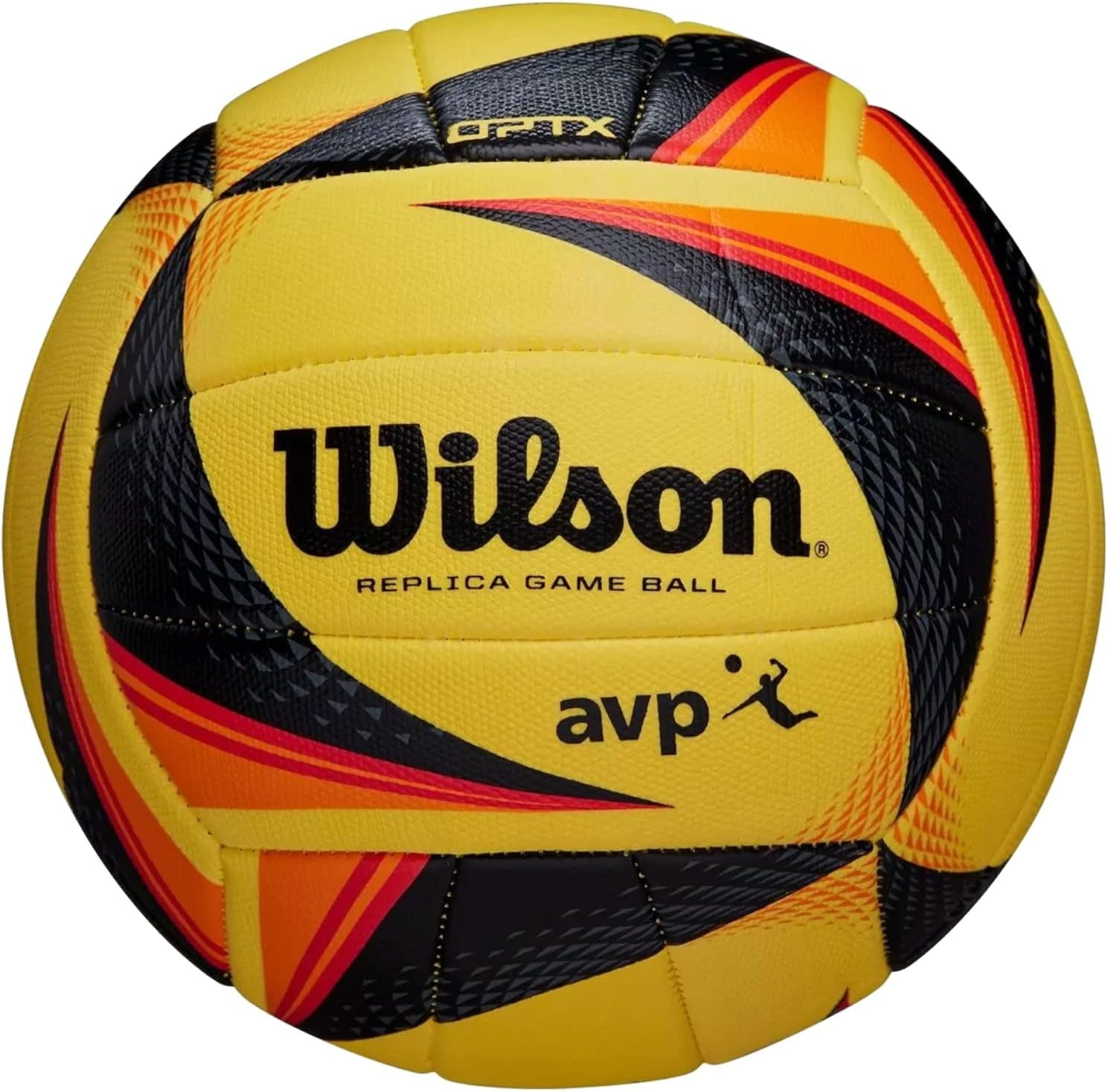 AVP-Game-Volleyballs-Official-