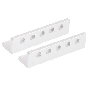Mechanical Bracket
