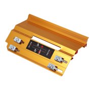 AVPAVP 45 Degree Tile Chamfering Machine High Accuracy Mini Ceramic Tile Chamfering Cutter for Marble