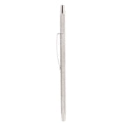 AVPAVP AK52206 Windshield Washer Jet Tool Portable Windscreen Adjusting and Cleaning Scribe Probe Tool for Car Body Trim